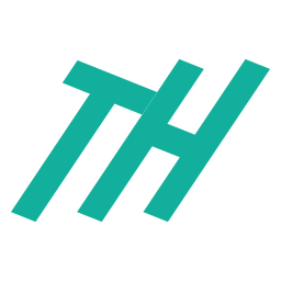Theourgos